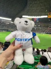 りんの画像