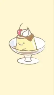 ミュウ 【⚠プロフ必読】