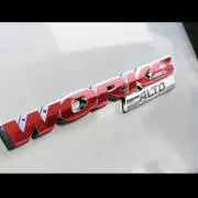 Work’sの画像