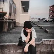 チャン
