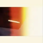 ギルの画像