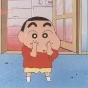 ＾＾