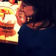 rika*.