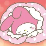 さくら