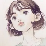 飛の画像