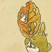 クルミの画像