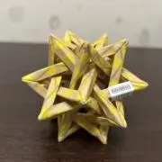 aymの画像