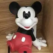 ぷりん☆プロフィール必ず読んで下さい☆の画像
