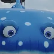 あまおうの画像