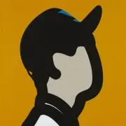 MJ