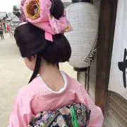 ＊T . A＊の画像