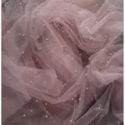 Guwの画像