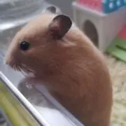 むぎちゃん☆の画像