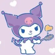 茶々♡チビchanの画像