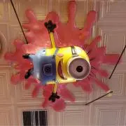 はるの画像