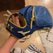 ぎーな