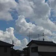 yukke