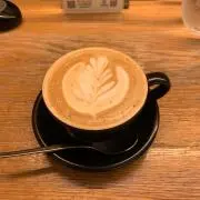 Hiromi