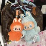 .。.:*‪꒰ঌ‪❤︎‬‪໒꒱*:.。.の画像