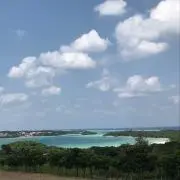 ♡♡くくる♡♡の画像