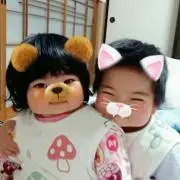 haru-kana
