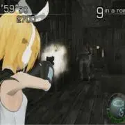 傀儡