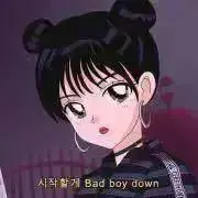 ぱくちょん‪‬※プロフ必読の画像