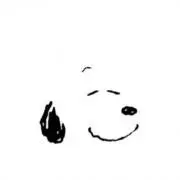 KSM☆プロフィール必読☆