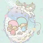 cocoの画像