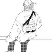 にゃんちゅの画像