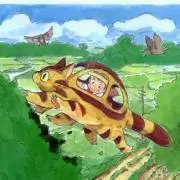 まきんこ