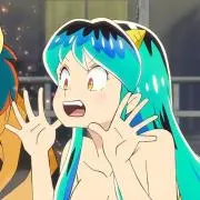 みみ