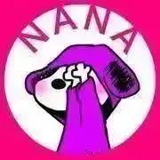 NANA’s SHOP