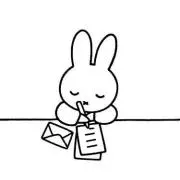 みーちゃんの画像