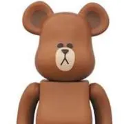 げんくんの画像