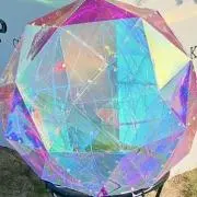 ku2ra-2_5jpd(断捨離強化中)の画像
