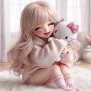 Mちゅん
