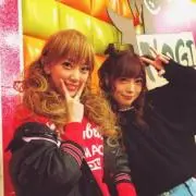hiroking7201015