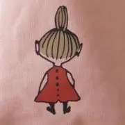 みぃ