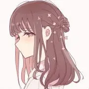 もか@プロフ必読の画像