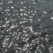 ^_^の画像