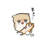 ♩の画像