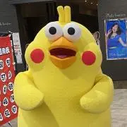 りんごの画像