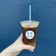 マル子の画像