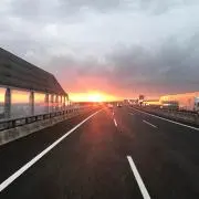 luckybirdの画像