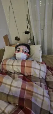 欲しいものしか買いません。お願いします。