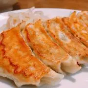 ぴ　【8/27-30発送不可】の画像