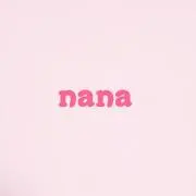 nanaの画像