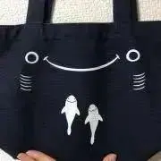 サークルビー　極山裕　全話セット サークルビー 極山裕 全話セット - メルカリ