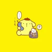 えふの画像